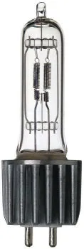 Студійна лампа - Osram 93728 HPL 575