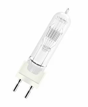 Студійна лампа - Osram 64777 CP/92