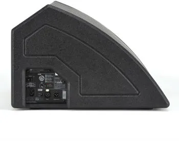 Активный сценический монитор - dB Technologies Flexsys FMX 15