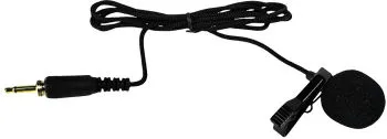 Микрофон - 4all Audio Lavalier