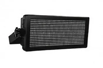 Стробоскоп - PRO LUX Lux Stormi 3000
