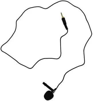 Микрофон - 4all Audio Lavalier