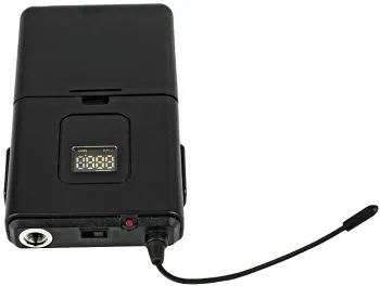 Передатчик - 4all Audio Bodypack 770