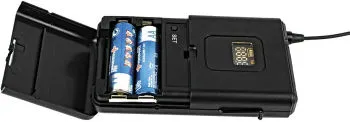 Передатчик - 4all Audio Bodypack 770