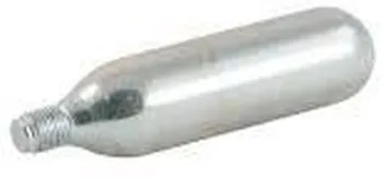 CO2 картриджі - Magic Effects MG D-LS 3.025 (25г.)