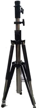Стійка для слідкуючого прожектора - PRO LUX Lux Stand Led Follow Spot