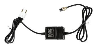 Микшерные пульты - 4all Audio CT60S