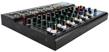 Микшерный пульт - 4all Audio F7 Mixer