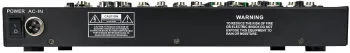 Микшерный пульт - 4all Audio F7 Mixer