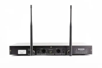 Радиосистема - 4all Audio U-3800