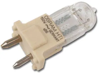 Газоразрядная лампа - Osram HTI 150W
