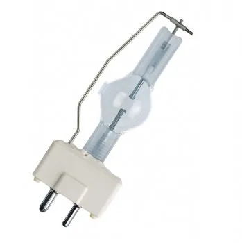 Газоразрядная лампа - Osram HTI 2500W/SE