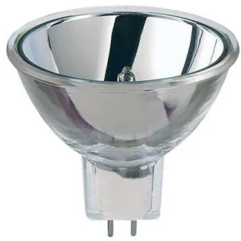 Низьковольтна галогенна лампа - Osram 64 637