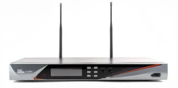 Радиосистема - 4all Audio U-3800