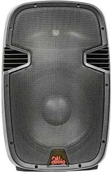 Пасивна акустична система - 4all Audio LSP-12