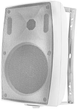 Настенная акустическая система - 4all Audio WALL 530 White