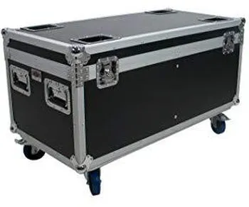 Кейс для BEAM 7R - Free Color CASE BEAM 7R (2 in 1)