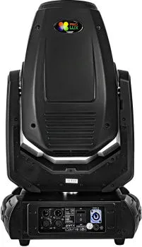 Световая голова - PRO LUX HOT BEAM 280