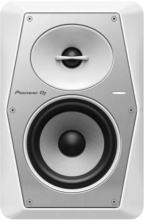 Студійний монітор - Alpha Theta (Pioneer) VM-50-W