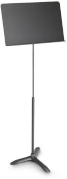 Пюпітр - Gravity NS ORC 1 L