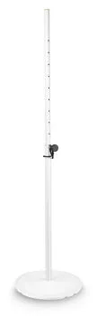 Стійка для акустичної системи - Gravity SSPWB SET 1 W