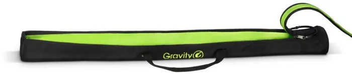 Сумка для стійок - Gravity BG DBLS 331