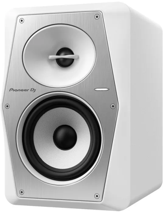 Студійний монітор - Alpha Theta (Pioneer) VM-50-W