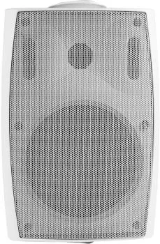 Настенная акустическая система - 4all Audio WALL 530 White