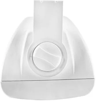 Настенная акустическая система - 4all Audio WALL 530 White