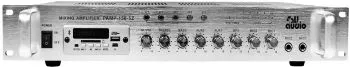 Трансляцинный усилитель - 4all Audio PAMP-150-5Z