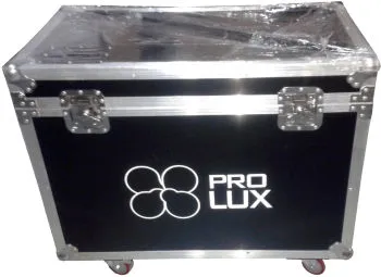 Кейс - PRO LUX Fc280