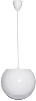 Сферична акустична система - AMC  SL 30 White