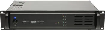 Инсталляционный усилитель - AMC  IA240X