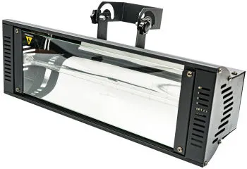 Ламповый стробоскоп - Free Color S1500DMX