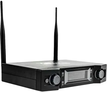 Радіосистема - 4all Audio U-770
