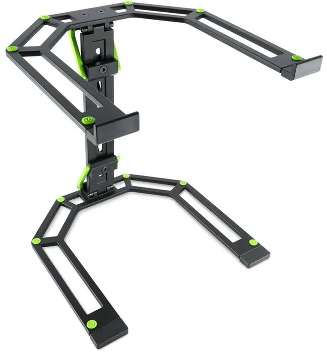 Подставка для ноутбука - Gravity LTS 01 B SET 1