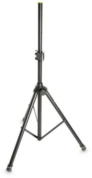 Комплект акустичних стійок - Gravity SS 5211 B SET 1
