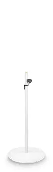 Стійка для акустичної системи - Gravity SSPWB SET 1 W