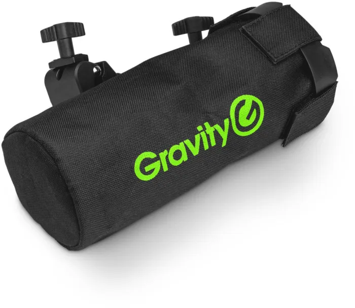 Сумка для барабанных палочек - Gravity MA DSB 01