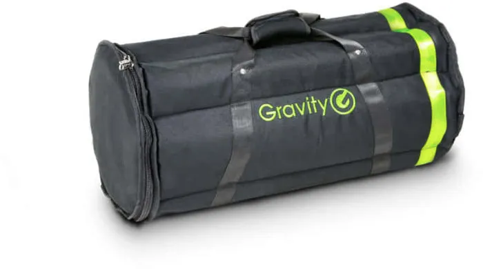 Сумка для стоек - Gravity BG MS 6 SB