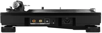 Виниловый DJ проигрыватель - Alpha Theta (Pioneer) PLX-1000