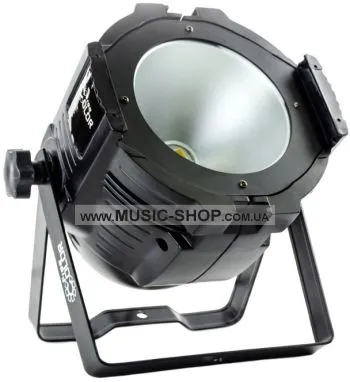 Світлодіоний LED прожектор - Free Color COB200 White