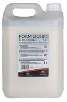 Концентрат для пены - Universal Effects UE Foam Conсentrate 5L