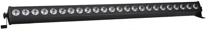 Светодиодная LED панель - Free Color WASH 243 PRO