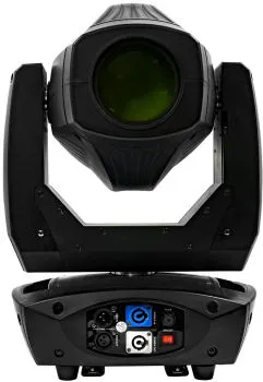 Светодиодная LED голова - Free Color B200
