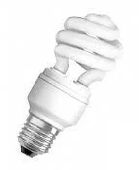 Лампы - Osram DULUX STAR MINI TWIST 13W/825