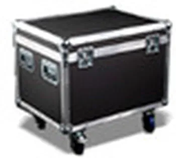 Кейс - PRO LUX Lux Fc Hoist 1000