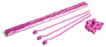 Серпантин - Magic Effects MG D-ST 0,010 PK