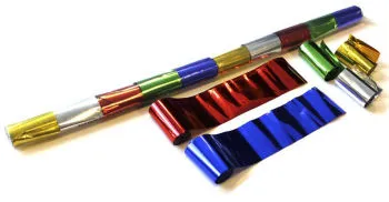 Серпантин - Magic Effects MG D-ST 1,030