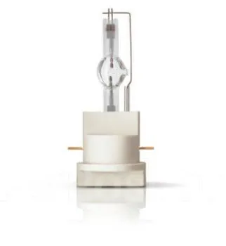 Газоразрядная лампа - Philips MSR 1200 SA/SE